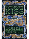 Python's kiss Python's kiss