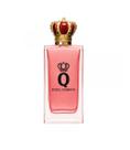 Q By Dolce&Gabbana Eau de Parfum Intense