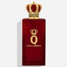 Q by Dolce&Gabbana Parfum Feminino 100ml