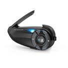 Q8 Intercomunicador Premium