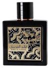 Qaed Al Fursan Lattafa Edp 90ml Masculino