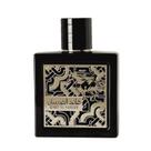 Qaed Al Fursan Lattafa EDP 90ml Masculino