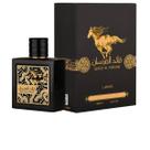 Qaed Al Fursan Lattafa Perfume Unissex EDP 90ml