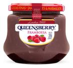 Qb Geleia Diet Framboesa
