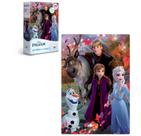 qc 200 pc - frozen