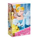Qc 30 pcs - princesas Qc 30 pcs - princesas