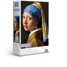 Qc 500 pc nano - vermeer moca com brinco - toyster