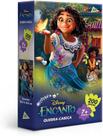 Qc encanto - 200 pecas - toyster