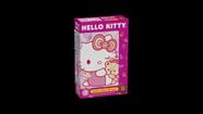 QC Hello Kitty Brilhante QC Hello Kitty Brilhante