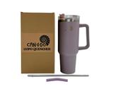 QCup - CopoTérmico1.18L - Can.u.Do