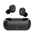 QCY QCY T1C Wireless Bluetooth 5.0 Fones de ouvido intra-aur