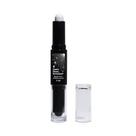 QDB Bastão Duo Multifuncional Preto e Branco 4,4g - Quem Disse, Berenice