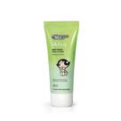 QDB Hidratante Facial As Meninas Super Poderosas 40ml QDB Hidratante Facial As Meninas Super Poderosas 40ml