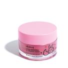 Qdb Hidratante Labial Rosa As Meninas Super Poderosas 9g Qdb Hidratante Labial Rosa As Meninas Super Poderosas 9g