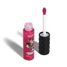 Qdb lip oil rosa pod ser duronas 9,5ml