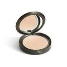 Qdb po facial compacto cor 1 6g