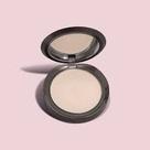 Qdb po facial compacto cor 3 6g