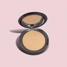 Qdb po facial compacto cor 6 6g