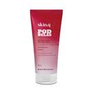 Qdb Pod Delas Gel De Limpeza Pra Toda Hora 150g Qdb Pod Delas Gel De Limpeza Pra Toda Hora 150g