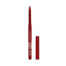 QDB Pod Delas Lapiseira Labial Vermelho Link na Bio 300mg - Quem Disse, Berenice