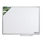 Qdo Bco Lx Magn 40x30 Mold Alm Std