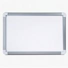 Qdo bco std 90x60 mold mdf aluminizado eci Qdo bco std 90x60 mold mdf aluminizado eci