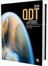 Qdt 2016