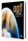 Qdt 2016 - Quintessence of Dental Techology - Portugues - Santos Publicações