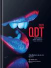 Qdt 2020 - quintessence of dental technology - EDITORA NAPOLEAO - ESPECIAL