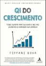 QI do Crescimento