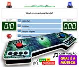 QI Max - Controlador + Licença de uso do software - QIM-01