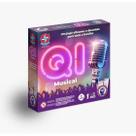 Qi Musical Estrela