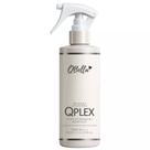 Qplex Qbella 250ml Qplex Qbella 250ml