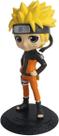 Qposket Naruto Uzumaki Naruto Shippuden Bandai Banpresto