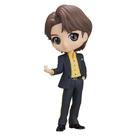 QPOSKET TinyTAN BTS Jin - Butter 19643 (Versão A)