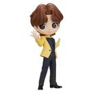 QPOSKET TinyTAN BTS V - Butter 19651 (Versão A)