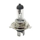 QUA0047 Lâmpada Moto Farol H4 35 35W 12V Todos QUA0047 Lâmpada Moto Farol H4 35 35W 12V Todos