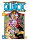 Quack - Vol. 4