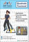 Quadrado Funcional Coordenação E Propriocepção Fisioterapia