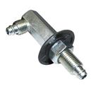 Quadrado Medio L Ou Sextavado Padrao Rodoar 7,5cm Quadrado Medio L Ou Sextavado Padrao Rodoar 7,5cm