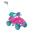 Quadri Toys Doll Magic Toys (9046) Quadri Toys Doll Magic Toys (9046)