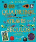 Quadribol Atráves dos Séculos