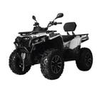 Quadriciclo 250cc Partida Elétrica Digital Feio A Disco Câmbio CVT Automático Zt250 Vermelho Zelt Quadriciclo 250cc Partida Elétrica Digital Feio A Disco Câmbio CVT Automático Zt250 Vermelho Zelt
