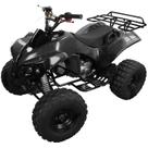 Quadriciclo Atv 125cc Gasolina P Elétrica com Ré 0 km Freio a Disco 4T - TATV125