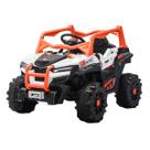 Quadriciclo Infantil Mini Carro Elétrico 1000 ATV Maxi Toys Quadriciclo Infantil Mini Carro Elétrico 1000 ATV Maxi Toys