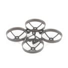 Quadricóptero Micro FPV Racing Frame Happymodel Mobula7 Moblite7 V4 Quadricóptero Micro FPV Racing Frame Happymodel Mobula7 Moblite7 V4