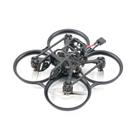Quadricóptero Whoop sem escova BETAFPV Pavo20 com suporte digital HD