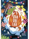 Quadrilha