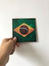 Quadrinho Brasil