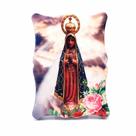 Quadrinho De Mesa e Parede Nossa Senhora Aparecida